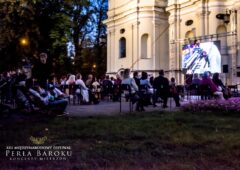 1_festiwal-perla-baroku-pianista-jan-wachowski-kobylka-powiat-wolominski-fotoMOlejnik_6087 (1024×683)