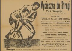 01_Wycieczka_do_Strugi_17_07_1921_