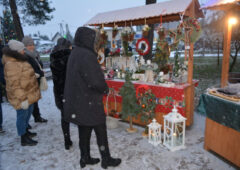 Screenshot 2021-12-13 at 09-31-52 JARMARK BOŻONARODZENIOWY – Aktualności – Gminny Ośrodek Kultury w Klembowie