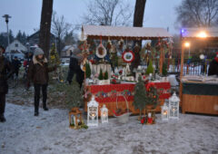 Screenshot 2021-12-13 at 09-33-16 JARMARK BOŻONARODZENIOWY – Aktualności – Gminny Ośrodek Kultury w Klembowie