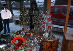 Screenshot 2021-12-13 at 09-34-26 JARMARK BOŻONARODZENIOWY – Aktualności – Gminny Ośrodek Kultury w Klembowie