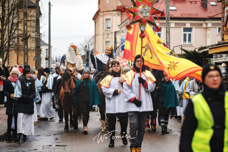 DSC_0553-751x500
