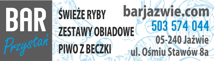 baner internet 1 baner internet 1