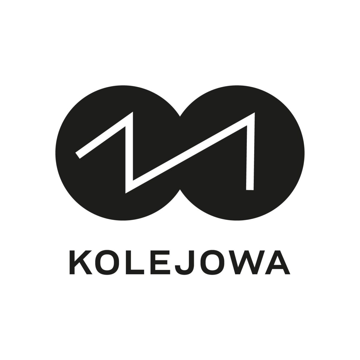 Kolejowa 11