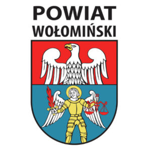 Powiat Wołomiński