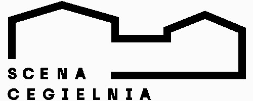 ScenaCegielnia
