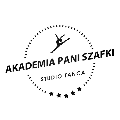 Akademia Pani Szafki