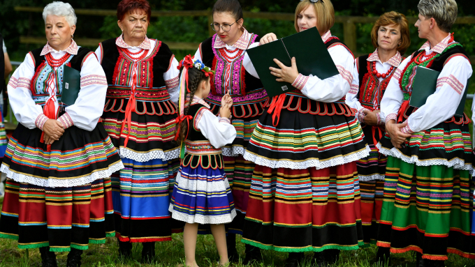 pap_20210822_0HC