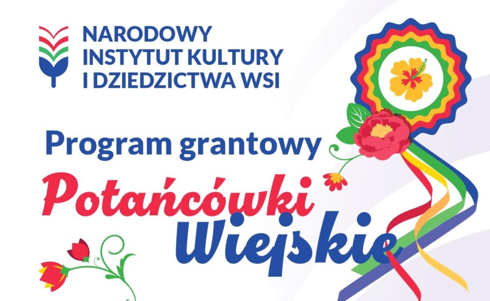 PotancowiWiejskie_grant_prewka_page-0001-960x590