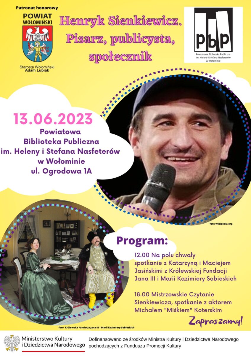 13.06.2023