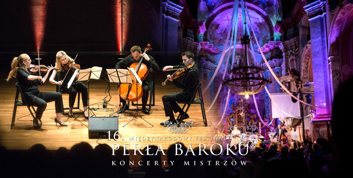 foto koncert 1 ROYAL STRING QUARTET 1 ROYAL STRING QUARTET