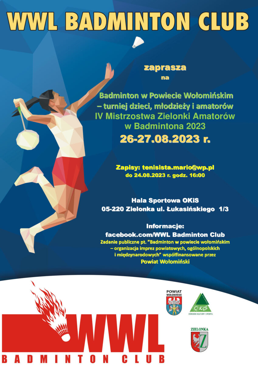 Plakat-26-27.08.2023-r-23