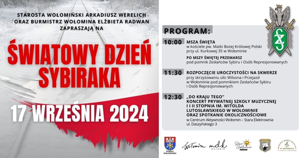 17-wrzesnia-sybiraka